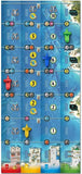 7 Wonders 2nd Edition: Armada Expansion Board Game