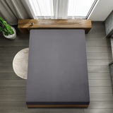 Bed Sheet