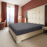 Bed Sheet