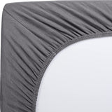 Bed Sheet
