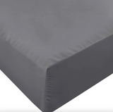 Bed Sheet