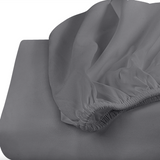 Bed Sheet