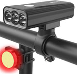 Bike Light
