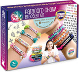 Bracelet Making Kit
