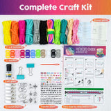 Bracelet Making Kit