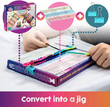Bracelet Making Kit