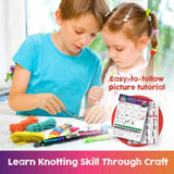 Bracelet Making Kit