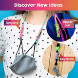 Bracelet Making Kit