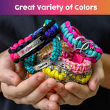 Bracelet Making Kit