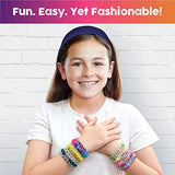 Bracelet Making Kit