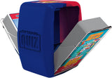 Top Trumps Countries & Flags Quiz