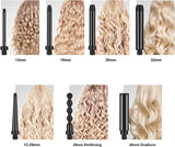 Curling Iron