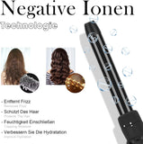 Curling Iron
