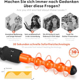 Curling Iron