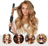 Curling Iron