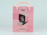 Divoom Ditoo Bluetooth Speaker