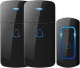 Doorbell