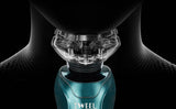 Electric Shaver