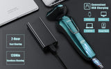Electric Shaver