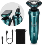 Electric Shaver
