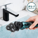 Electric Shaver