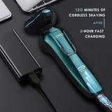Electric Shaver