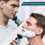 Electric Shaver