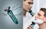 Electric Shaver