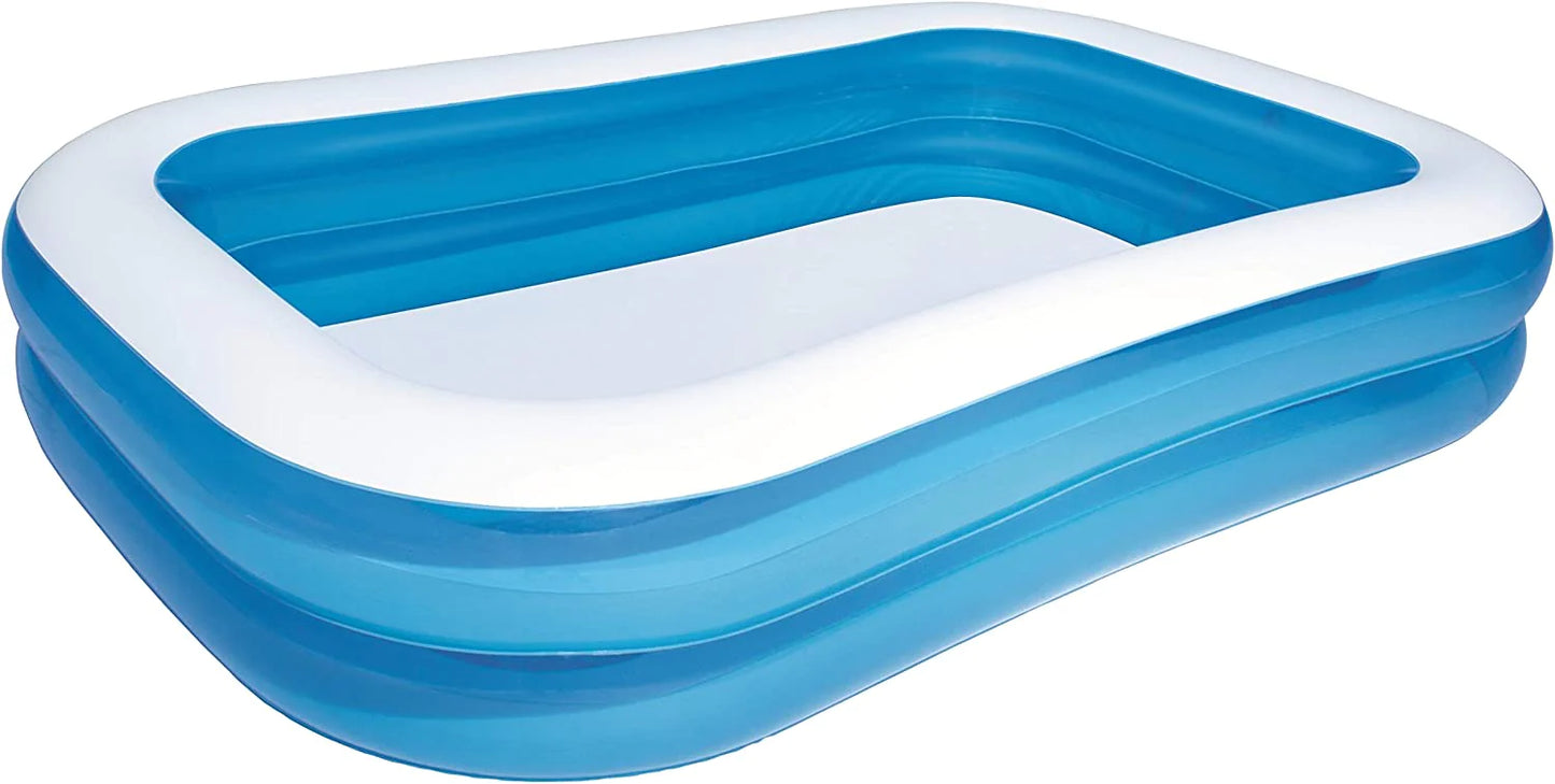 Large Paddling Pool