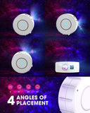 Star Projector