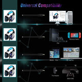 Gaming Headset
