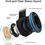Gaming Headset