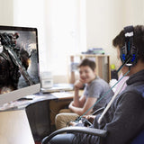Gaming Headset