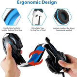 Gaming Headset