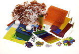 Arts & Craft Box