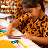 Arts & Craft Box