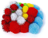 Arts & Craft Box