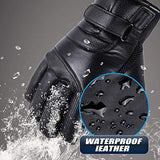 Electric Heated USB Glove