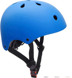 Kids Helmet