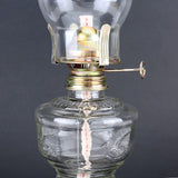Kerosene Oil Lantern