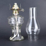 Kerosene Oil Lantern