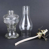 Kerosene Oil Lantern