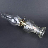 Kerosene Oil Lantern