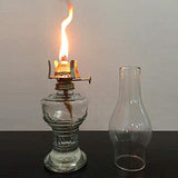 Kerosene Oil Lantern