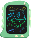 LCD Writing Tablet