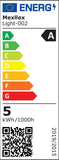 LED Light Strip 2x 15m