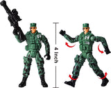 Helicopter Military Vehicles