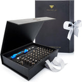 Precision Screwdriver Set 60 in 1