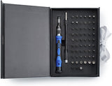 Precision Screwdriver Set 60 in 1