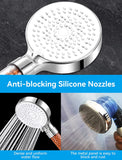 Shower Head